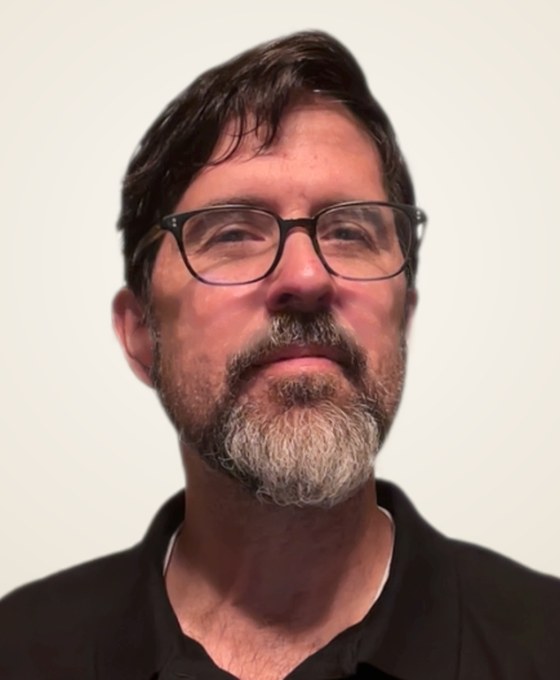 Michael Connell, founder of Townsmith AI